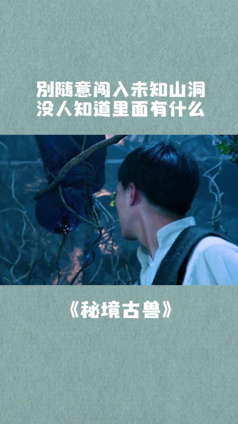 最全面的地铁跑酷国际服下载无限金币钥匙问答网站