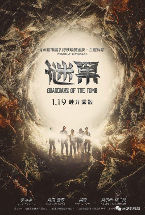探秘冷知识平台再现经典!《天堂电影院》确认引进,这部作品凭什么成为经典?,畅享独特知识饕餮盛宴