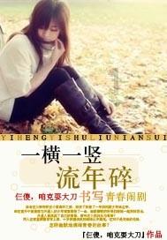 探索北京工业大学校园内有哪些地标性建筑?,发现知识星球的乐趣