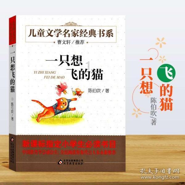 原神指令服怎么下载- 专属知识星球平台