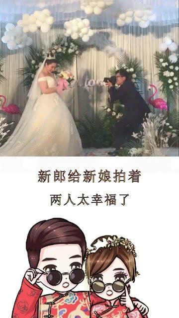 123澳门正版资料老玩家