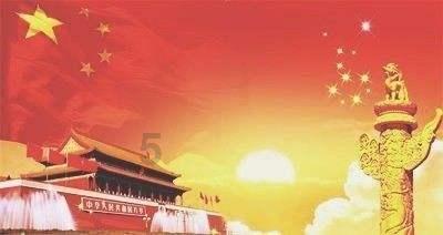 一个好的领导者需要有哪些能力?该如何培养领导能力?- 有问必答平台 - 最全的问题解答网站