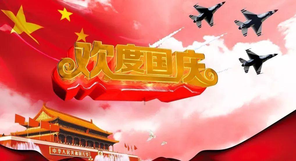 解决问题,找想给部队的朋友寄信,只知道他部队地址,具体哪个分队不详,能寄到吗?,快乐问答社区