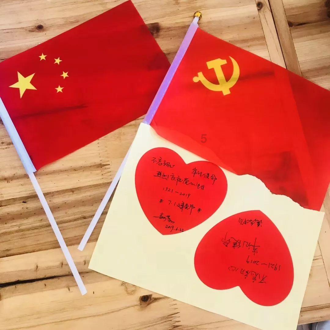 普通人到底选择回3-4小城市发展,还是留在大城市继续打工?-专业问答社区,汇集海量知识