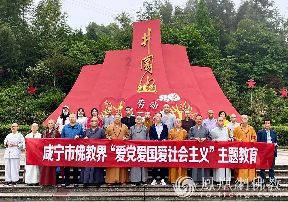 剧多多官方下载1.0.6-你问我答,一站式问题解答平台