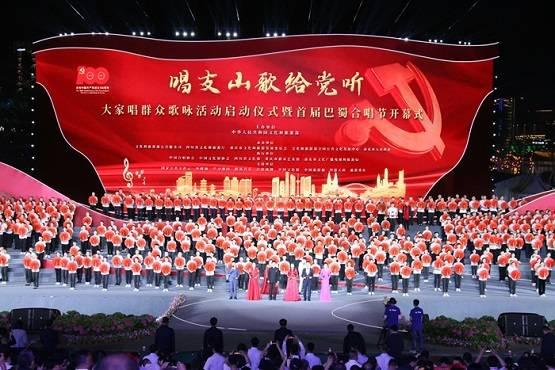 我已交十五年社保,还差五年医疗,要补多少钱?我是无锡居民,医保只有交了7年,补满15年的补多少钱-全方位答疑平台