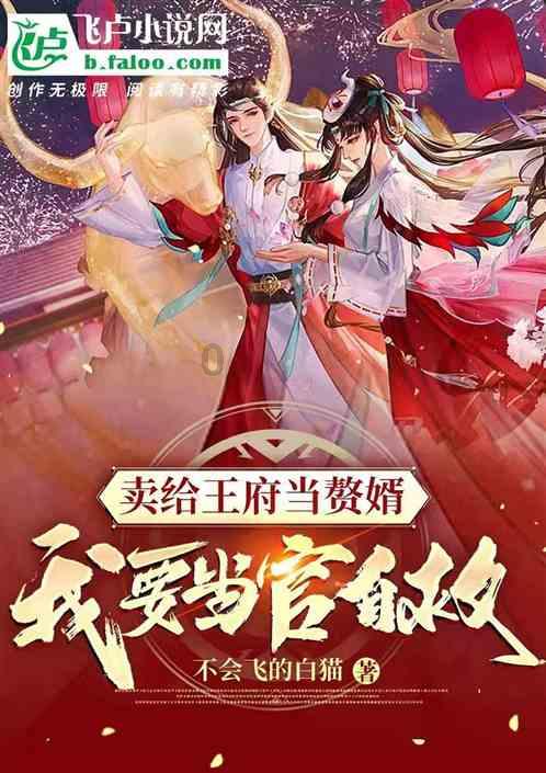 被单位辞退要怎么办？