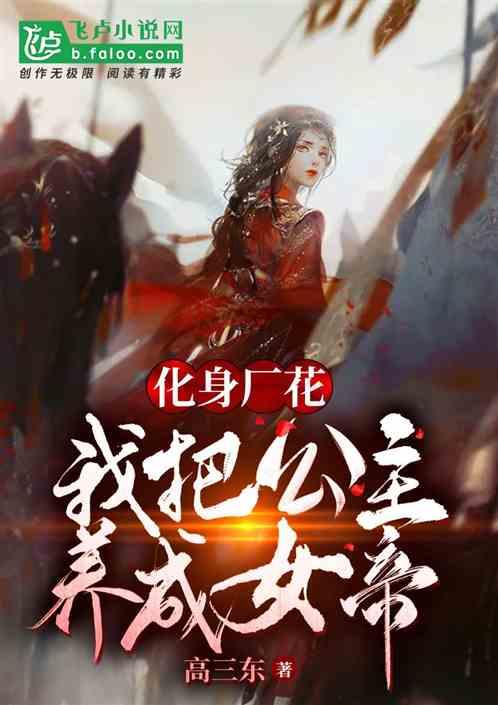 网购和实体店,你更喜欢在哪里买衣服?为什么呢?-专业的有问必答平台