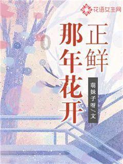 探索知识的蜗牛,说一说你的特殊癖好有哪些?问答平台