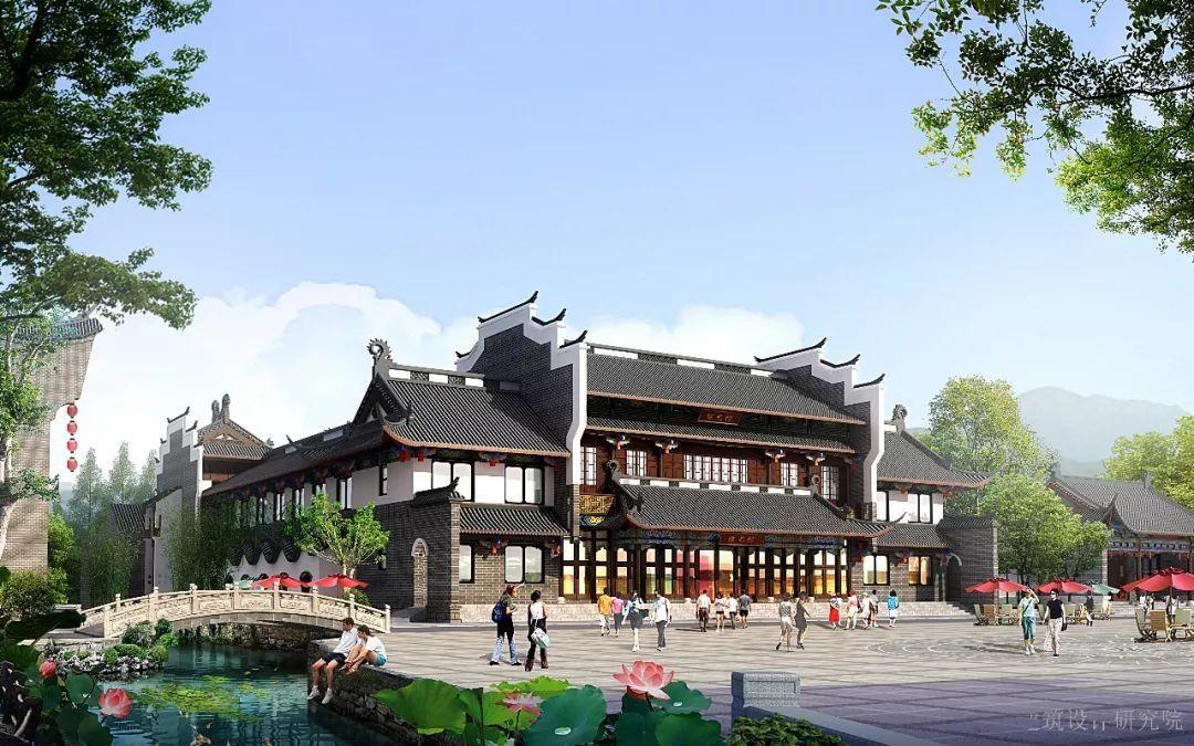 探索天涯,畅谈《迷航昆仑墟》周裘海并非天龙,无双身世之谜揭开了吗?交流平台