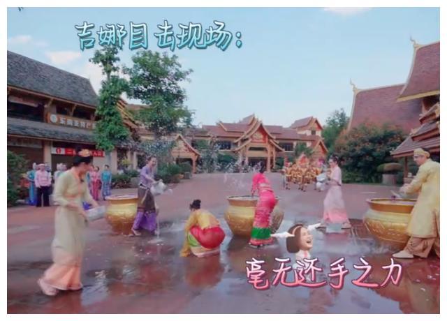 探索冷知识,尽在顶楼露台阳光房违规吗!